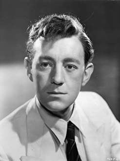 <b class=qtipBold><figcaption>Kind Hearts And Coronets</figcaption></b><br><br><em>© Copyright © Studiocanal Films Ltd</em> Kind Hearts And Coronets