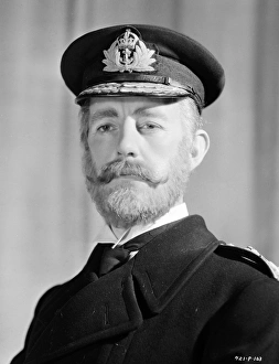 <b class=qtipBold><figcaption>Kind Hearts And Coronets</figcaption></b><br>KIN_BW_NEG_ 04<br><em>© Copyright © Studiocanal Films Ltd</em> Kind Hearts And Coronets