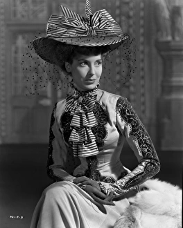 <b class=qtipBold><figcaption>Kind Hearts And Coronets</figcaption></b><br><br><em>© Copyright © Studiocanal Films Ltd</em> Kind Hearts And Coronets