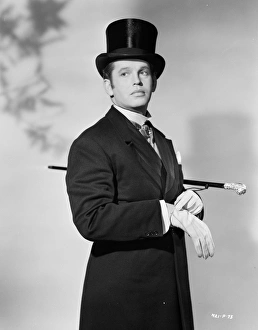 <b class=qtipBold><figcaption>Kind Hearts And Coronets</figcaption></b><br>KIN_BW_NEG_ 01<br><em>© Copyright © Studiocanal Films Ltd</em> Kind Hearts And Coronets