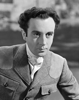 <b class=qtipBold><figcaption>Kind Hearts And Coronets</figcaption></b><br>KIN_BW_NEG_ 00<br><em>© Copyright © Studiocanal Films Ltd</em> Kind Hearts And Coronets