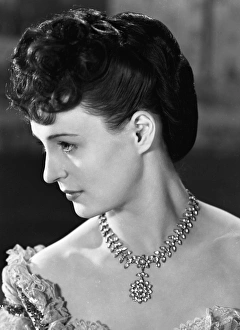 <b class=qtipBold><figcaption>Kind Hearts And Coronets</figcaption></b><br><br><em>© Copyright © Studiocanal Films Ltd</em> Kind Hearts And Coronets
