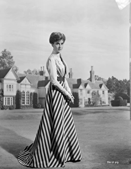 <b class=qtipBold><figcaption>Kind Hearts And Coronets</figcaption></b><br>KIN_BW_NEG_ 03<br><em>© Copyright © Studiocanal Films Ltd</em> Kind Hearts And Coronets