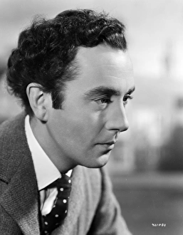 <b class=qtipBold><figcaption>Kind Hearts And Coronets</figcaption></b><br>KIN_BW_NEG_ 00<br><em>© Copyright © Studiocanal Films Ltd</em> Kind Hearts And Coronets