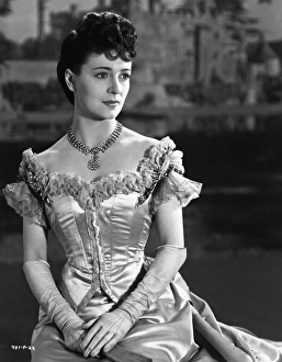 <b class=qtipBold><figcaption>Kind Hearts And Coronets</figcaption></b><br><br><em>© Copyright © Studiocanal Films Ltd</em> Kind Hearts And Coronets