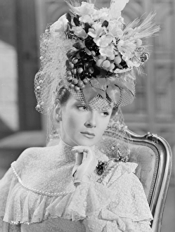 <b class=qtipBold><figcaption>Kind Hearts And Coronets</figcaption></b><br>KIN_BW_NEG_ 05<br><em>© Copyright © Studiocanal Films Ltd</em> Kind Hearts And Coronets