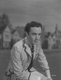 <b class=qtipBold><figcaption>Kind Hearts And Coronets</figcaption></b><br><br><em>© Copyright © Studiocanal Films Ltd</em> Kind Hearts And Coronets