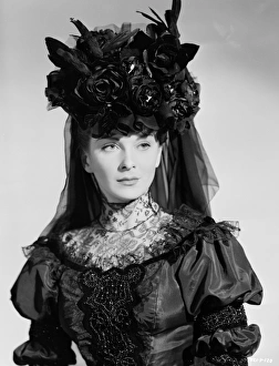 <b class=qtipBold><figcaption>Kind Hearts And Coronets</figcaption></b><br>KIN_BW_NEG_ 05<br><em>© Copyright © Studiocanal Films Ltd</em> Kind Hearts And Coronets