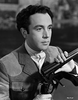 <b class=qtipBold><figcaption>Kind Hearts And Coronets</figcaption></b><br>KIN_BW_NEG_ 00<br><em>© Copyright © Studiocanal Films Ltd</em> Kind Hearts And Coronets