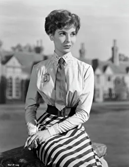 <b class=qtipBold><figcaption>Kind Hearts And Coronets</figcaption></b><br>KIN_BW_NEG_ 04<br><em>© Copyright © Studiocanal Films Ltd</em> Kind Hearts And Coronets