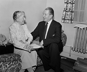 <b class=qtipBold><figcaption>The Lady Killers</figcaption></b><br><br><em>© Copyright © Studiocanal Films Ltd</em> The Lady Killers