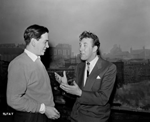 <b class=qtipBold><figcaption>The Lady Killers</figcaption></b><br><br><em>© Copyright © Studiocanal Films Ltd</em> The Lady Killers