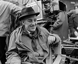 <b class=qtipBold><figcaption>The Lady Killers</figcaption></b><br><br><em>© Copyright © Studiocanal Films Ltd</em> The Lady Killers