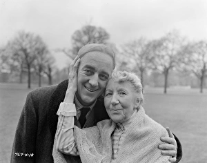 <b class=qtipBold><figcaption>The Lady Killers</figcaption></b><br><br><em>© Copyright © Studiocanal Films Ltd</em> The Lady Killers