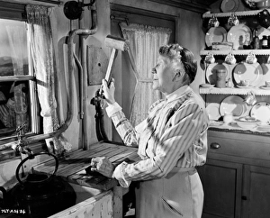 <b class=qtipBold><figcaption>The Lady Killers</figcaption></b><br><br><em>© Copyright © Studiocanal Films Ltd</em> The Lady Killers