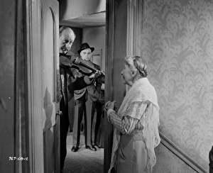 <b class=qtipBold><figcaption>The Lady Killers</figcaption></b><br><br><em>© Copyright © Studiocanal Films Ltd</em> The Lady Killers
