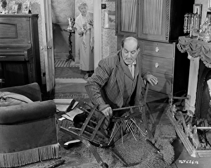 <b class=qtipBold><figcaption>The Lady Killers</figcaption></b><br><br><em>© Copyright © Studiocanal Films Ltd</em> The Lady Killers