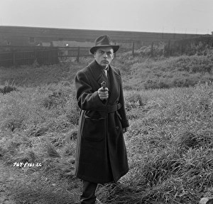 <b class=qtipBold><figcaption>The Lady Killers</figcaption></b><br><br><em>© Copyright © Studiocanal Films Ltd</em> The Lady Killers