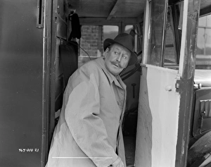 The Lady Killers