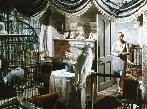 <b class=qtipBold><figcaption>The Lady Killers</figcaption></b><br>lad1955_co_tra_ 03<br><em>© Copyright © Studiocanal Films Ltd</em> The Lady Killers