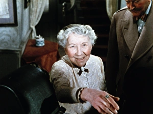<b class=qtipBold><figcaption>The Lady Killers</figcaption></b><br>lad1955_co_tra_ 01<br><em>© Copyright © Studiocanal Films Ltd</em> The Lady Killers