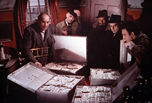 <b class=qtipBold><figcaption>The Lady Killers</figcaption></b><br>lad1955_co_tra_ 00<br><em>© Copyright © Studiocanal Films Ltd</em> The Lady Killers