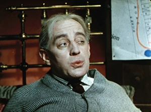 <b class=qtipBold><figcaption>The Lady Killers</figcaption></b><br>lad1955_co_tra_ 02<br><em>© Copyright © Studiocanal Films Ltd</em> The Lady Killers