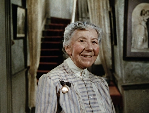 <b class=qtipBold><figcaption>The Lady Killers</figcaption></b><br>lad1955_co_tra_ 02<br><em>© Copyright © Studiocanal Films Ltd</em> The Lady Killers