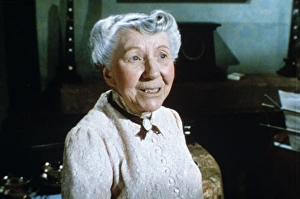 <b class=qtipBold><figcaption>The Lady Killers</figcaption></b><br>lad1955_co_tra_ 01<br><em>© Copyright © Studiocanal Films Ltd</em> The Lady Killers