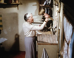 <b class=qtipBold><figcaption>The Lady Killers</figcaption></b><br>lad1955_co_tra_ 03<br><em>© Copyright © Studiocanal Films Ltd</em> The Lady Killers