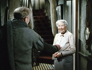 <b class=qtipBold><figcaption>The Lady Killers</figcaption></b><br>lad1955_co_tra_ 02<br><em>© Copyright © Studiocanal Films Ltd</em> The Lady Killers