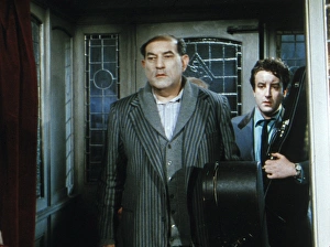 <b class=qtipBold><figcaption>The Lady Killers</figcaption></b><br>lad1955_co_tra_ 02<br><em>© Copyright © Studiocanal Films Ltd</em> The Lady Killers