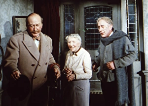 <b class=qtipBold><figcaption>The Lady Killers</figcaption></b><br>lad1955_co_tra_ 03<br><em>© Copyright © Studiocanal Films Ltd</em> The Lady Killers