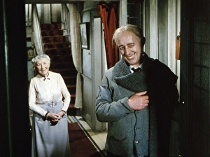 <b class=qtipBold><figcaption>The Lady Killers</figcaption></b><br>lad1955_co_tra_ 02<br><em>© Copyright © Studiocanal Films Ltd</em> The Lady Killers