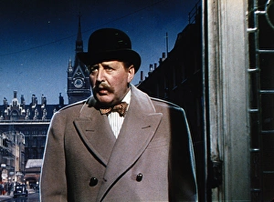 <b class=qtipBold><figcaption>The Lady Killers</figcaption></b><br>lad1955_co_tra_ 02<br><em>© Copyright © Studiocanal Films Ltd</em> The Lady Killers