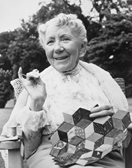 <b class=qtipBold><figcaption>The Lady Killers</figcaption></b><br><br><em>© Copyright © Studiocanal Films Ltd</em> The Lady Killers