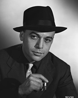 <b class=qtipBold><figcaption>The Lady Killers</figcaption></b><br><br><em>© Copyright © Studiocanal Films Ltd</em> The Lady Killers
