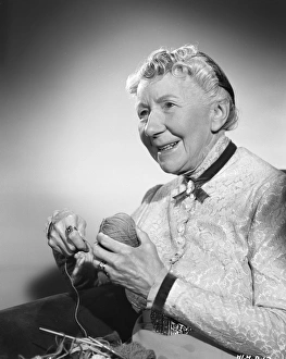 <b class=qtipBold><figcaption>The Lady Killers</figcaption></b><br><br><em>© Copyright © Studiocanal Films Ltd</em> The Lady Killers