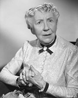 <b class=qtipBold><figcaption>The Lady Killers</figcaption></b><br><br><em>© Copyright © Studiocanal Films Ltd</em> The Lady Killers