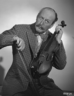 <b class=qtipBold><figcaption>The Lady Killers</figcaption></b><br><br><em>© Copyright © Studiocanal Films Ltd</em> The Lady Killers