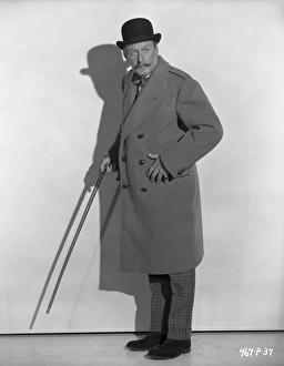 <b class=qtipBold><figcaption>The Lady Killers</figcaption></b><br><br><em>© Copyright © Studiocanal Films Ltd</em> The Lady Killers