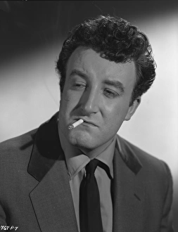 <b class=qtipBold><figcaption>The Lady Killers</figcaption></b><br><br><em>© Copyright © Studiocanal Films Ltd</em> The Lady Killers