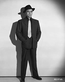 <b class=qtipBold><figcaption>The Lady Killers</figcaption></b><br><br><em>© Copyright © Studiocanal Films Ltd</em> The Lady Killers