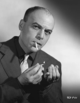<b class=qtipBold><figcaption>The Lady Killers</figcaption></b><br><br><em>© Copyright © Studiocanal Films Ltd</em> The Lady Killers