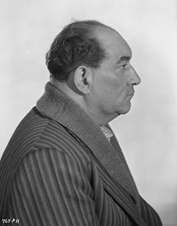 <b class=qtipBold><figcaption>The Lady Killers</figcaption></b><br><br><em>© Copyright © Studiocanal Films Ltd</em> The Lady Killers