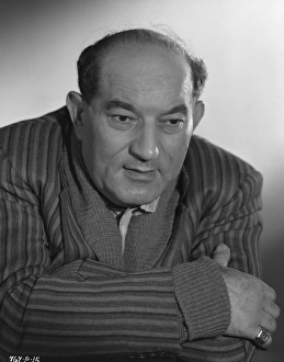 <b class=qtipBold><figcaption>The Lady Killers</figcaption></b><br><br><em>© Copyright © Studiocanal Films Ltd</em> The Lady Killers