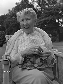 <b class=qtipBold><figcaption>The Lady Killers</figcaption></b><br><br><em>© Copyright © Studiocanal Films Ltd</em> The Lady Killers