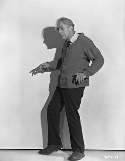<b class=qtipBold><figcaption>The Lady Killers</figcaption></b><br><br><em>© Copyright © Studiocanal Films Ltd</em> The Lady Killers