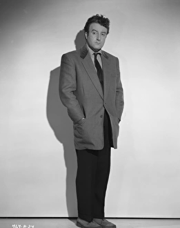 <b class=qtipBold><figcaption>The Lady Killers</figcaption></b><br><br><em>© Copyright © Studiocanal Films Ltd</em> The Lady Killers