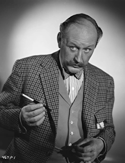 <b class=qtipBold><figcaption>The Lady Killers</figcaption></b><br><br><em>© Copyright © Studiocanal Films Ltd</em> The Lady Killers